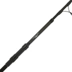 NGT 10ft Profiler Rods x3 & Profiler 60 Reels x3