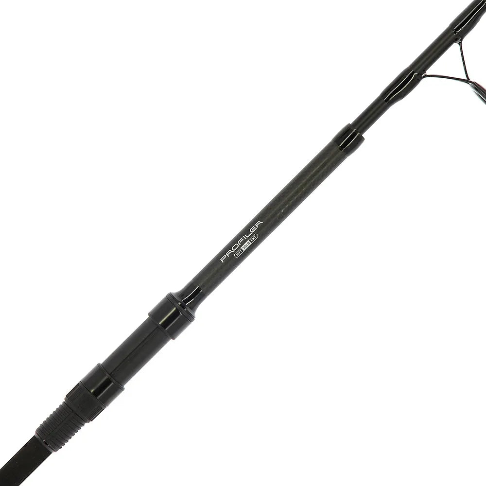 NGT 10ft Profiler Rod & Profiler 60 Reel Deal