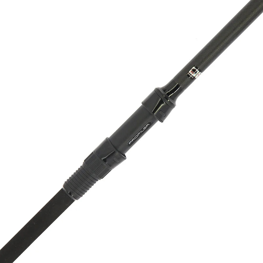 NGT 10ft Profiler Rod & Profiler 60 Reel Deal