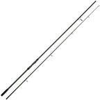 XPR 12ft 2.75lb Carp Rod & Reel Set