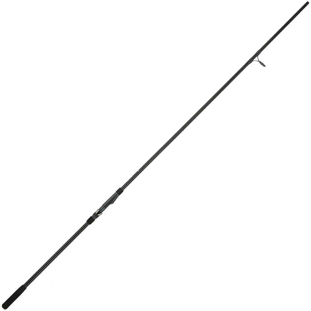 XPR 12ft 2.75lb Carp Rod & Reel Set