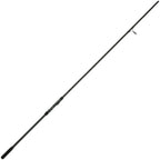 XPR 12ft 2.75lb Carp Rod & Reel Set