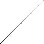 XPR 12ft 2.75lb Carp Rod & Reel Set