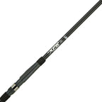 XPR 12ft 2.75lb Carp Rod & Reel Set
