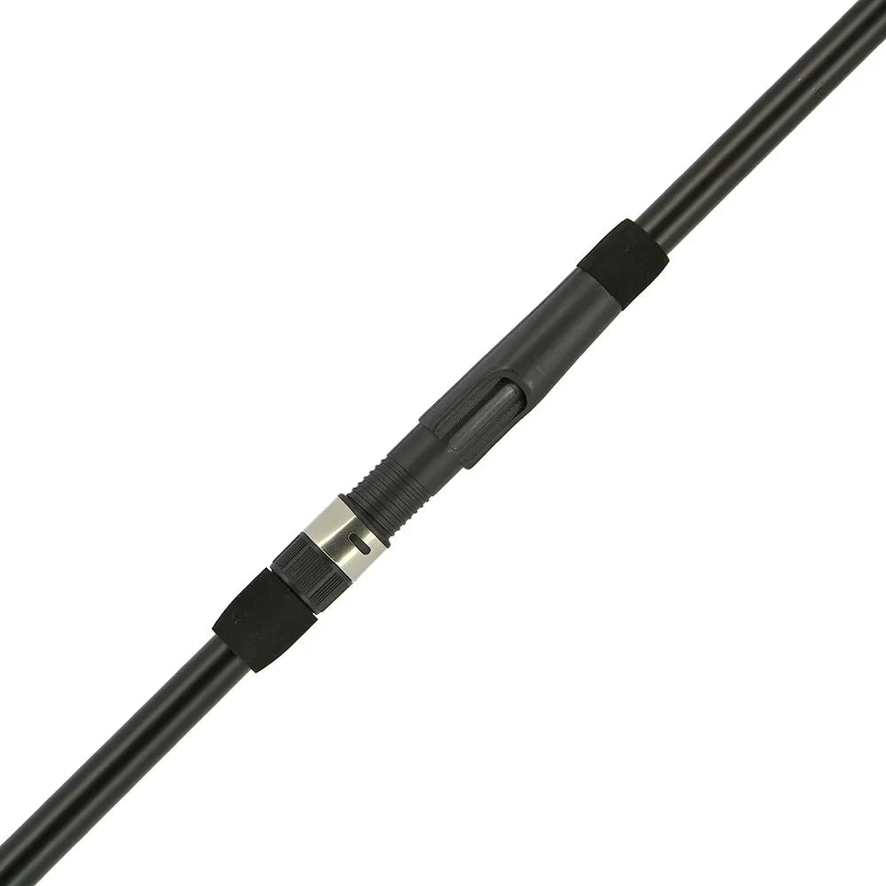 XPR 12ft 2.75lb Carp Rod & Reel Set