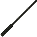 XPR 12ft 2.75lb Carp Rod & Reel Set