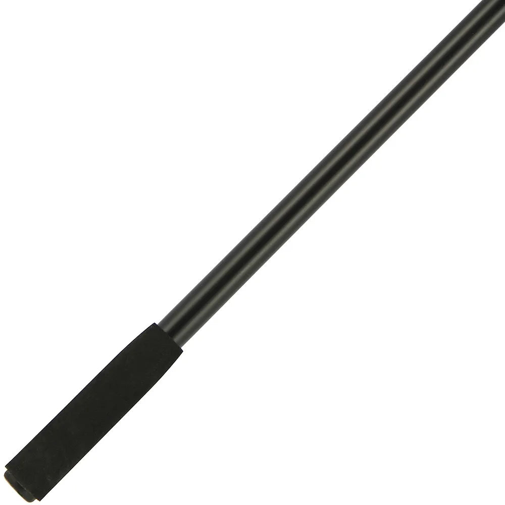 XPR 12ft 2.75lb Carp Rod & Reel Set