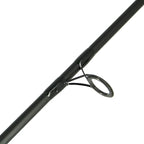 XPR 12ft 2.75lb Carp Rod & Reel Set