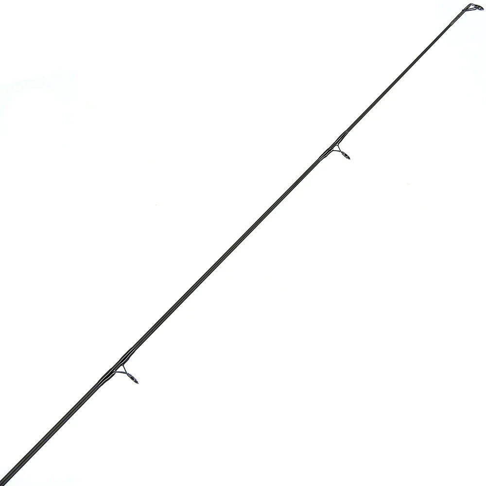 XPR 12ft 2.75lb Carp Rod & Reel Set