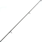 XPR 12ft 2.75lb Carp Rod & Reel Set