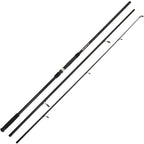 NGT 3pc 12ft Carp Max Rod
