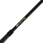 NGT 3pc 12ft Carp Max Rod