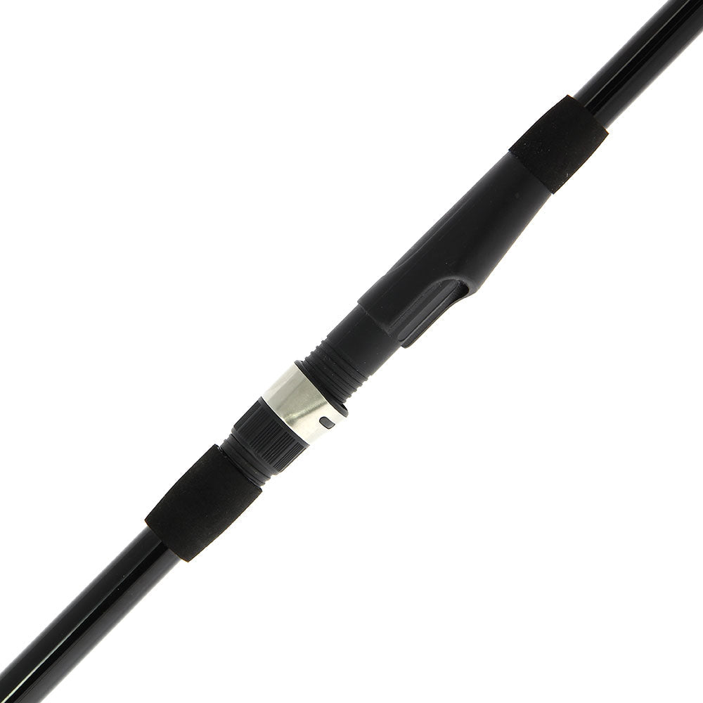 NGT 3pc 12ft Carp Max Rod