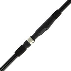 NGT 3pc 12ft Carp Max Rod