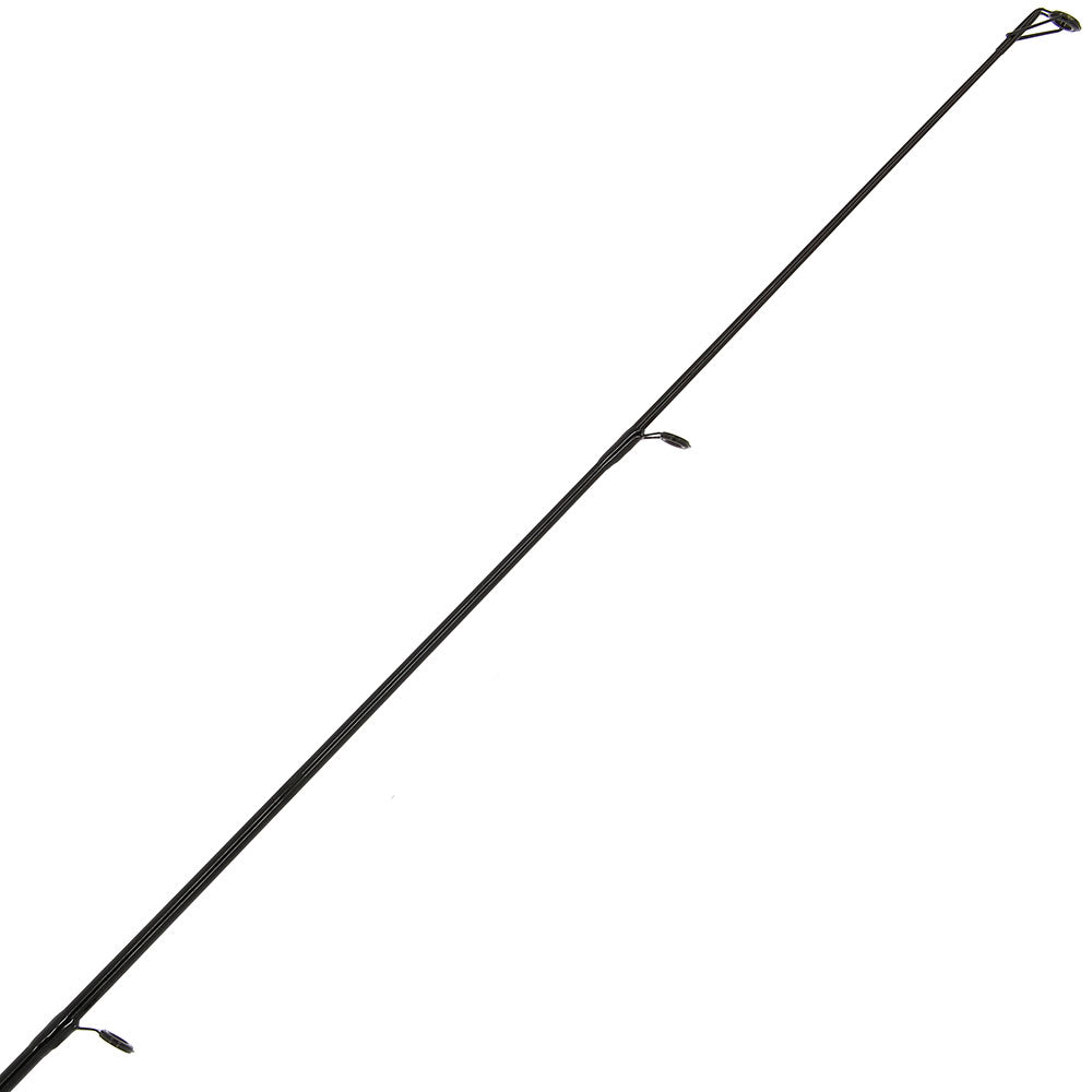 NGT 3pc 12ft Carp Max Rod