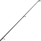 NGT 3pc 12ft Carp Max Rod