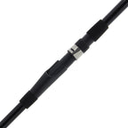 NGT 3pc 12ft Carp Max Rod
