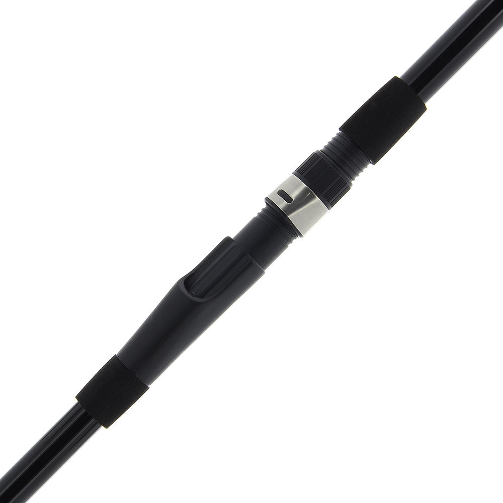NGT 3pc 12ft Carp Max Rod