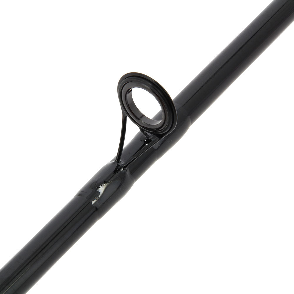 NGT 3pc 12ft Carp Max Rod