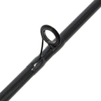 NGT 3pc 12ft Carp Max Rod