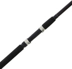 NGT X-Treme 9ft 4 piece 10-40g