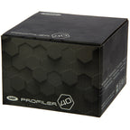 NGT Profiler 40 Reel