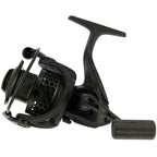 NGT Profiler 40 Reel