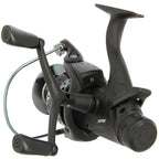 XPR 12ft 2.75lb Carp Rod & Reel Set