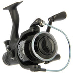 XPR 12ft 2.75lb Carp Rod & Reel Set