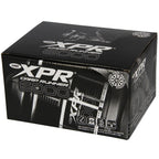 XPR 12ft 2.75lb Carp Rod & Reel Set