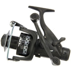XPR 12ft 2.75lb Carp Rod & Reel Set