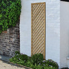 Forest Rosemore Lattice 180cm x 60cm