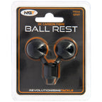 NGT 3k Carbon Ball Rest