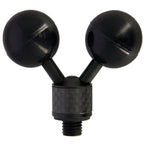 NGT 3k Carbon Ball Rest