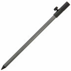 NGT Carbon Effect Aluminium Medium Bank Stick 30-50cm