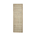 Forest Premium Framed Trellis 180cm x 60cm