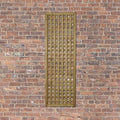 Forest Premium Framed Trellis 180cm x 60cm