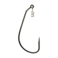 Berkley Fusion19 Swimbait hooks 4/0