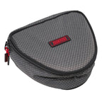 Tronix Reel Case