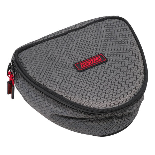 Tronix Reel Case