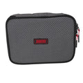 Tronix Spool Bag
