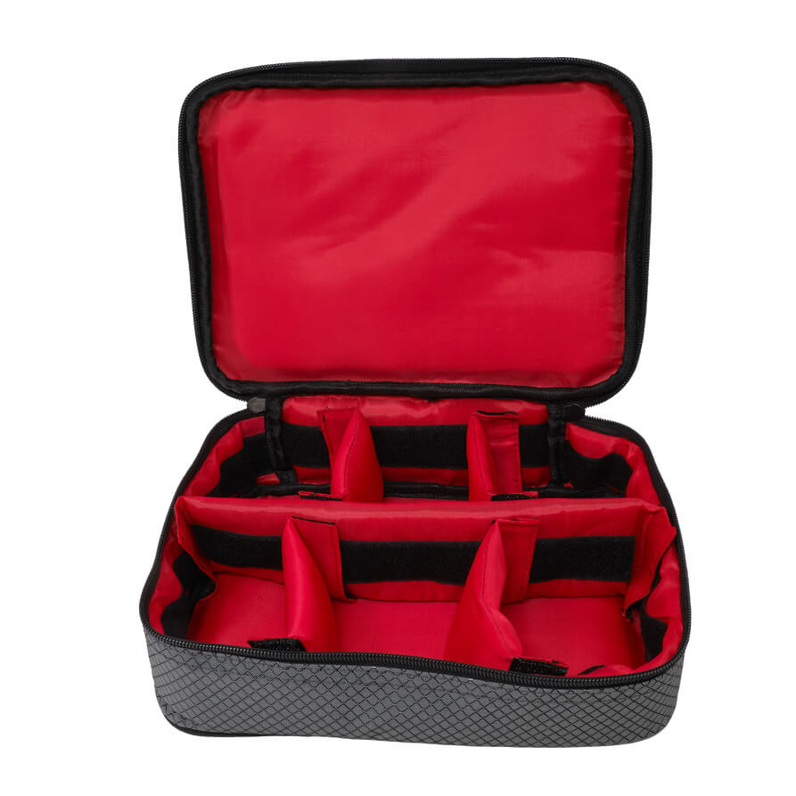 Tronix Spool Bag