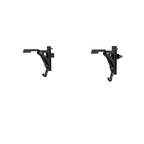 Rapid Motion Mono Lift Arms ( FT1007A, FT1008, FT1009 and FT1010)