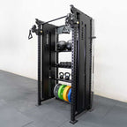 Modular In Rack Storage Multi Function Shelf -1080mm