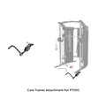 Rapid Motion Core Trainer Attachment (FT1010)