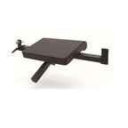 Rapid Motion Hip Thrust Bench attachment (FT1007A, FT1009, FT1010)
