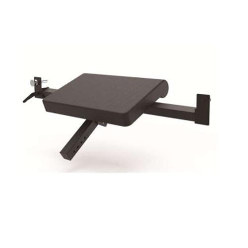 Rapid Motion Hip Thrust Bench attachment (FT1007A, FT1009, FT1010)
