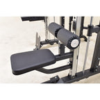 Rapid Motion Lat Pulldown Seat (FT1008/FT1010)