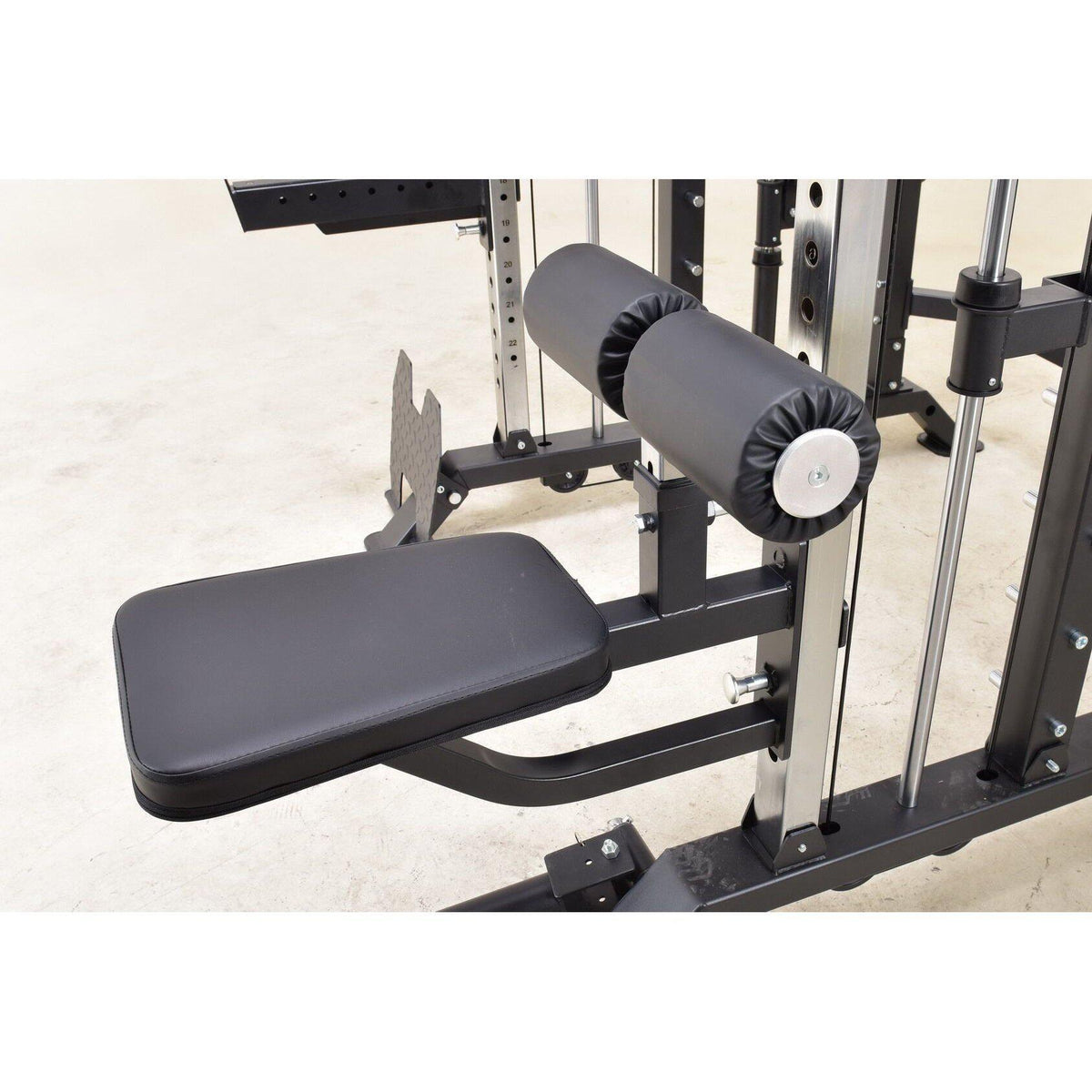 Rapid Motion Lat Pulldown Seat (FT1008/FT1010)