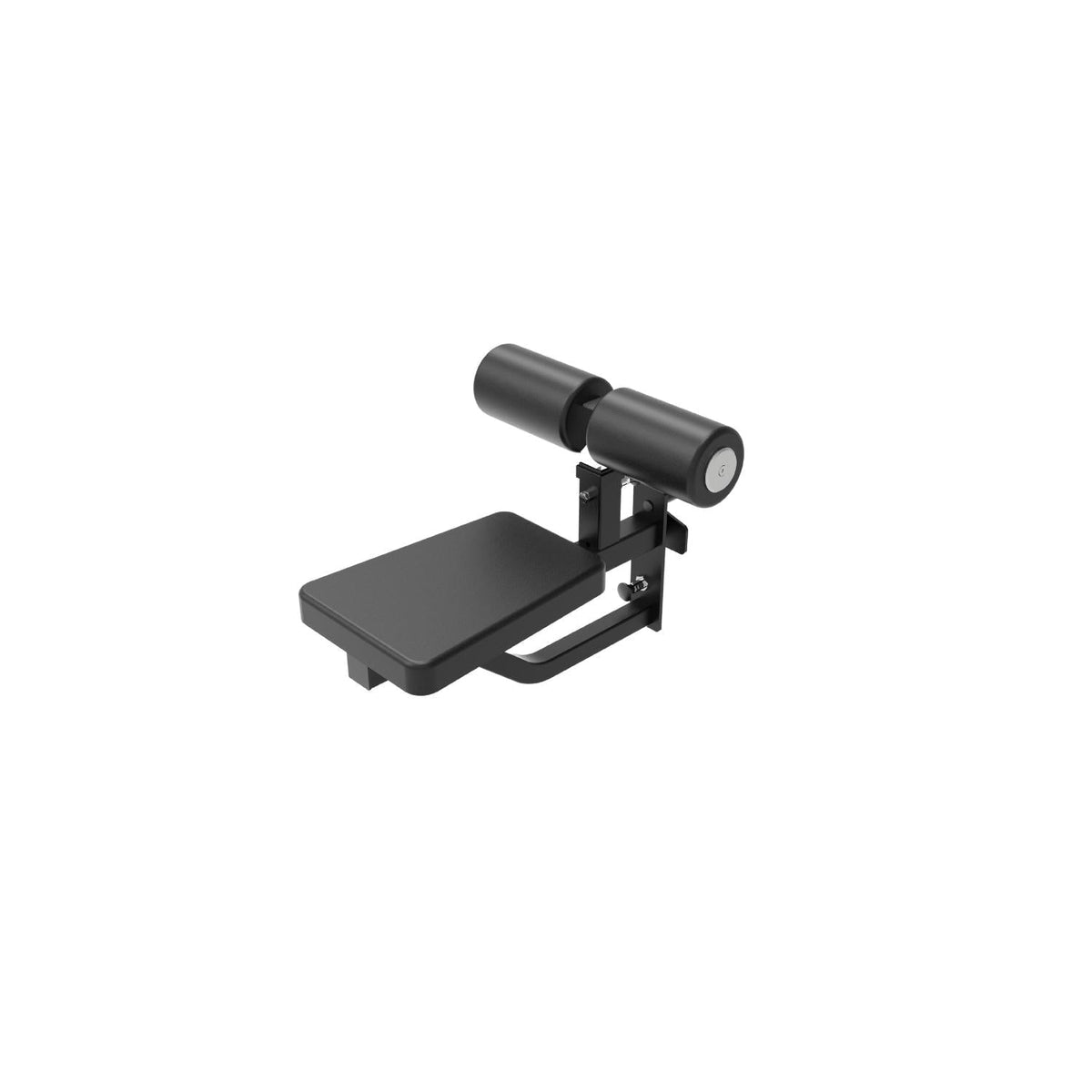 Rapid Motion Lat Pulldown Seat (FT1008/FT1010)
